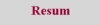 resu